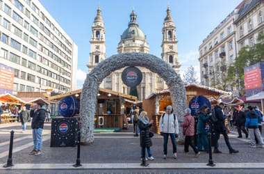 Thumbnail for 6817725