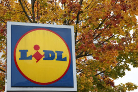 Thumbnail for 6817783