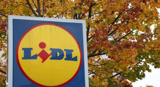 Thumbnail for 6817783