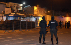 Thumbnail for 6817789