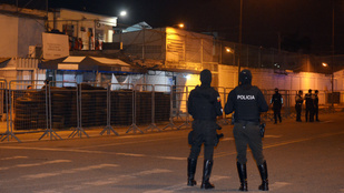 Thumbnail for 6817789