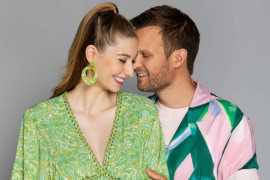 Thumbnail for 6817792