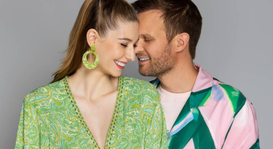 Thumbnail for 6817792