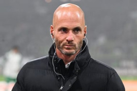 Thumbnail for 6817794