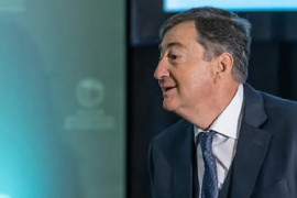 Thumbnail for 6817800