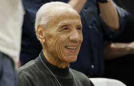 Thumbnail for 6817811