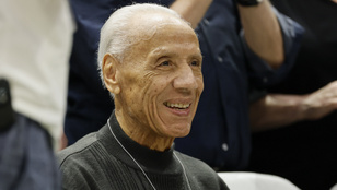 Thumbnail for 6817811