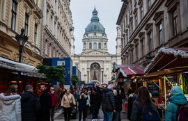 Thumbnail for 6817813