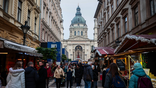 Thumbnail for 6817813