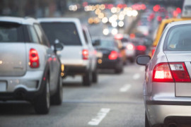 Thumbnail for 6817823