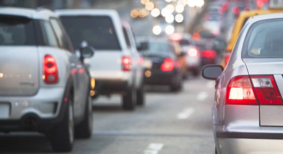 Thumbnail for 6817823