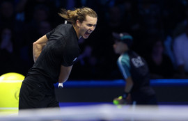 Thumbnail for 6817830