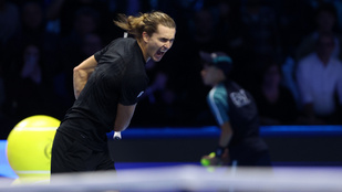 Thumbnail for 6817830