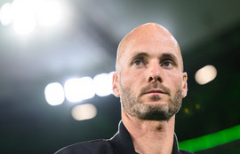 Thumbnail for 6817840