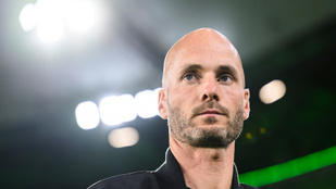 Thumbnail for 6817840