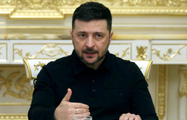 Thumbnail for 6817842