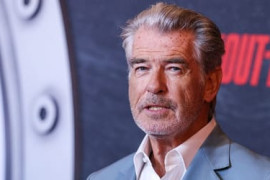 Thumbnail for 6817844