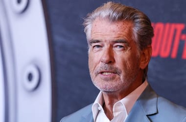 Thumbnail for 6817844