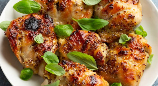 Thumbnail for 6817847