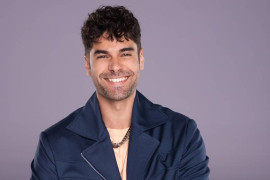 Thumbnail for 6817849