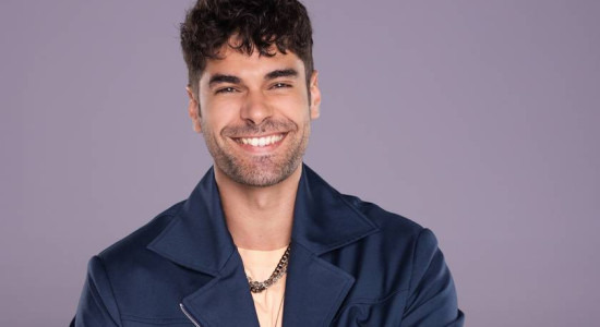 Thumbnail for 6817849