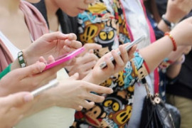 Thumbnail for 6817851