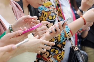 Thumbnail for 6817851