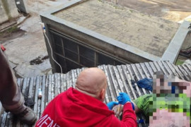 Thumbnail for 6817910