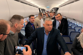 Thumbnail for 6817913