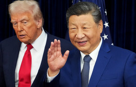 Thumbnail for 6817918