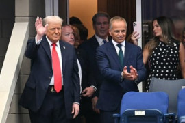 Thumbnail for 6817930