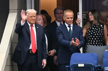 Thumbnail for 6817930