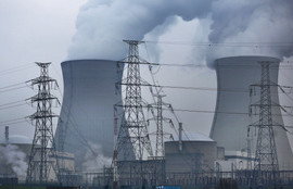 Thumbnail for 6817935