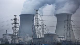 Thumbnail for 6817935