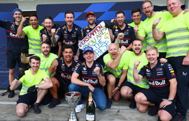 Thumbnail for 6817940