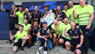 Thumbnail for 6817940