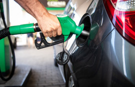 Thumbnail for 6817948