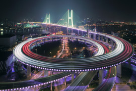 Thumbnail for 6817950