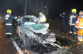 Thumbnail for 6817952