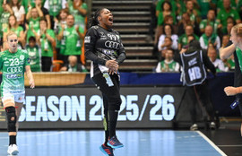 Thumbnail for 6817965