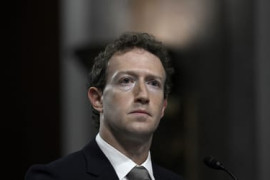 Thumbnail for 6817967