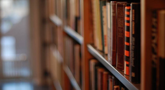 Thumbnail for 6817969