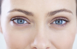 Thumbnail for 6817974