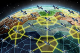 Thumbnail for 6817977