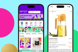 Thumbnail for 6818036