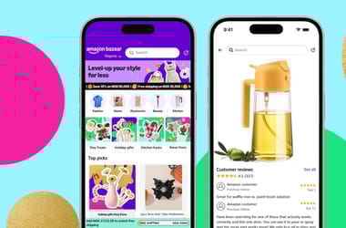 Thumbnail for 6818036