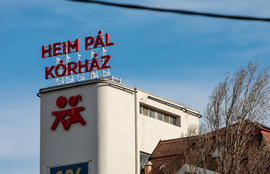 Thumbnail for 6818041