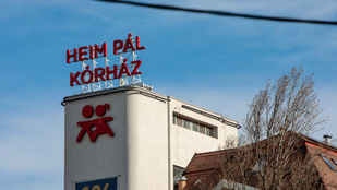 Thumbnail for 6818041