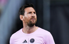 Thumbnail for 6818049