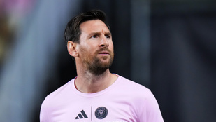 Thumbnail for 6818049